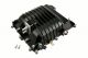 New Genuine GMC Cover 12622236 / 12622236 OEM