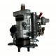 For Perkins 1104C-44T Engine Vista 4T 11046 Fuel Injection Pump Replace 2644H024