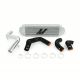 Mishimoto Intercooler Kit MMINT-FOST-13KPSL