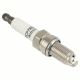 For Chevy Spark 2013-2015 Fiat 500 2012-2017 2pcs Iridium & Platinum Spark Plugs