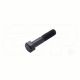 2B0947 FP Diesel head bolt