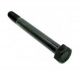 2B2006 FP Diesel head bolt