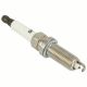 4 Iridium Spark Plugs For Subaru Crosstrek 2016 XV Crosstrek 2014-2015 2.0L FHEV