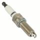 4Pcs Iridium Spark Plugs For Mitsubishi Lancer 2.0L Ralliart Model Only 2011-15