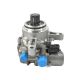 OE High Pressure Fuel Pump For AUDI Porsche Cayenne Panamera 08-12 948110315GX