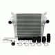 Intercooler Kit-ST,  Std Trans Mishimoto MMINT-RAM-10KSL