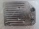 Proline Transmission Filter Kit PPL255 SKU 1138274