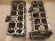 OEM AUDI LAMBORGHINI CYLINDER HEAD 07L103403M 07L103404M 07L103063BL 07L103064BL