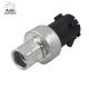 A/C Pressure Transducer Switch For Chrysler Dodge Jeep Plymouth Ram 05174039AB