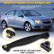 Intake Manifold Tuning Valve Runner Arm For 11-18 Chevy Cruze Sonic Engine