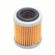 Transmission Filter Fits for Nissan Altima Juke Rogue Sentra NV200 31726-1XF00