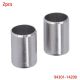 2* Dowel Pin For ACURA For HONDA For Civic 1992-2005 For Legend 1991-2004