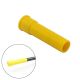 For Transporter T5 Mk5 2003-10 Engine Oil Dipstick Tube Guide 070115629KG