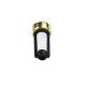 Filter Accessary Hot Sale Newest Practical Useful Exquisite Repair Kits Trim