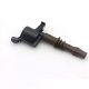 1PCS Ignition Coils 8L3Z12029A DG521 For Ford F150 4.6L 5.4L DG521 FD509