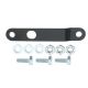 20-16 Sniper EFI Throttle Lever Extension,  Better Throttle Control