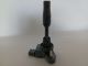 Auto Ignition Coil For ENVISION 2016 2017 REGAL 2014-2017 For ATS 2013-2017 For