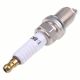 Spark Plug 12599-67710 For Kubota Engine WG750