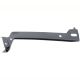Radiator Support Core For 2018-2023 Chevrolet Equinox Front Frame Panel 84273816