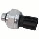 1 X NEW A/C Pressure Switch Fits for Honda Odyssey CR-V Accord 80450-S7S-003