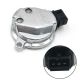 1PC Fits for Audi TT VW Cam Shaft Camshaft Position Sensor 058905161B Replaces