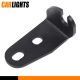 Throttle Cable Bracket P73 P30 PR3 SiR LS B20 VTEC Type-R Fit For Civic Integra