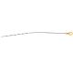 New Oil Level Gage Dipstick For 1983-1985 Toyota Pickup 4Runner 2.4L 15301-35020