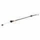 Steinjager J0053415 Throttle Cable