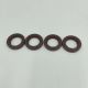 OEM 91213-PR3-004 HONDA ALL B-SERIES H-SERIES VTEC BEST CAM SEAL SET B18C H22