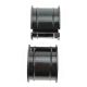 Heavy Duty ABS Shift Tube Bushing Kit Designed for Various For Ford Vehicles