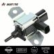 Intake Manifold Runner Control Valve Fit for Ford Mazda MX-5 Miata L80118741
