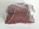 Raybestos Prostop Plus Disc Brake Pads PD328M