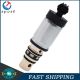 A/C Compressor Control Valve for 11-15 Kia Sportage 10-15 Hyundai Tucson