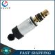 NEW A/C Compressor CONTROL VALVE for Nissan SENTRA 1.8 Liter PXC14 2013-2016
