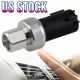 New Listing6F9Z19D594AA A/C Pressure Sensor Transducer Switch for Ford LINCOLN 4673935