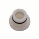 Flyingwheel Bell Housing Adapter Plate Plug For Dodge Ram Cummins