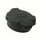 Radiator Coolant Reservoir Cap 254410-26100 Accessory for Kia Sportage