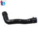 2710902029 Turbocharger Intake Pipe repair hose For Mercedes Benz M271 CGI