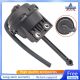 New Air Intake Actuator Fits For 2011-2015 Kia Optima 2.4L 2.0L Engines