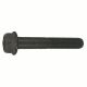 Sunair BOLT 8X45 A/C Compressor Bolt
