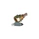 K&L Float Valve Assembly 18-4620CL77