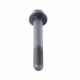 Autocar 8397050 Bolt 1/2 13 X 4in