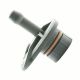 Vacuum Pump Valve Repair Part For Ford Tourneo Courier B-Max Focus Ecosport