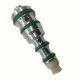 Auto A/C Compressor Electronic Control Valve For Buick V5 For Pontiac V5