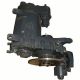 Kessler W1018.3A Gear Box