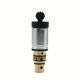 NEW A/C Compressor Electronic Control Valve for 12-2017 Kia Rio EX LX SX 1.6L