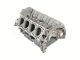 Engine Motor Block For 2003-2011 Mercedes W220 S55 E55 SL55 AMG M113k 1130104605