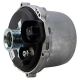 TRQAlternator| For1999-2003BMW540i1999-2001740i740iL750iL2000-2004X52003-2009LandRoverRangeRover2009RangeSport13815