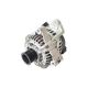 GeneratorAlternatorCompatibleforBMWE46320323328330E36Z3E39520523528E53X5M52M5412317501687123114329781740624