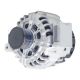 AlternatorCompatibleWithM/W3erE90E91316318320IX10124525045| 01245250450124525059012452556109860462700986047240